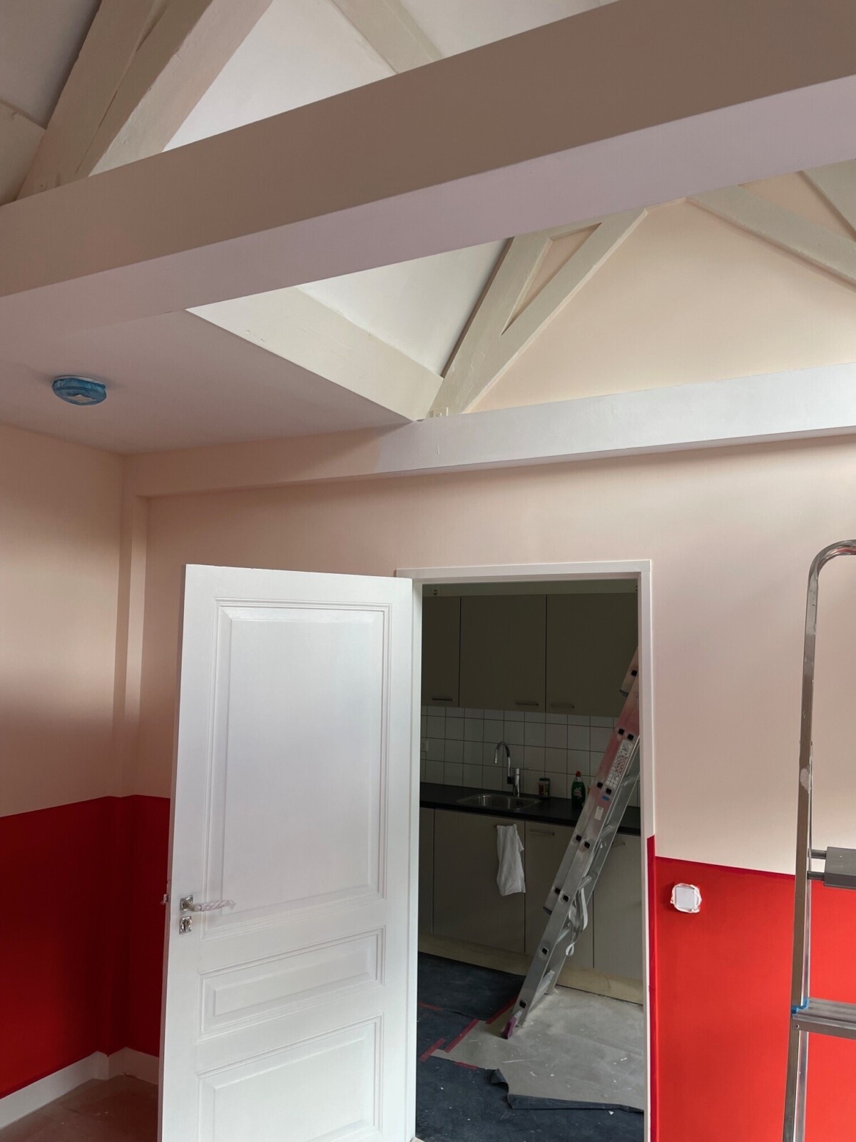 Interieur 4