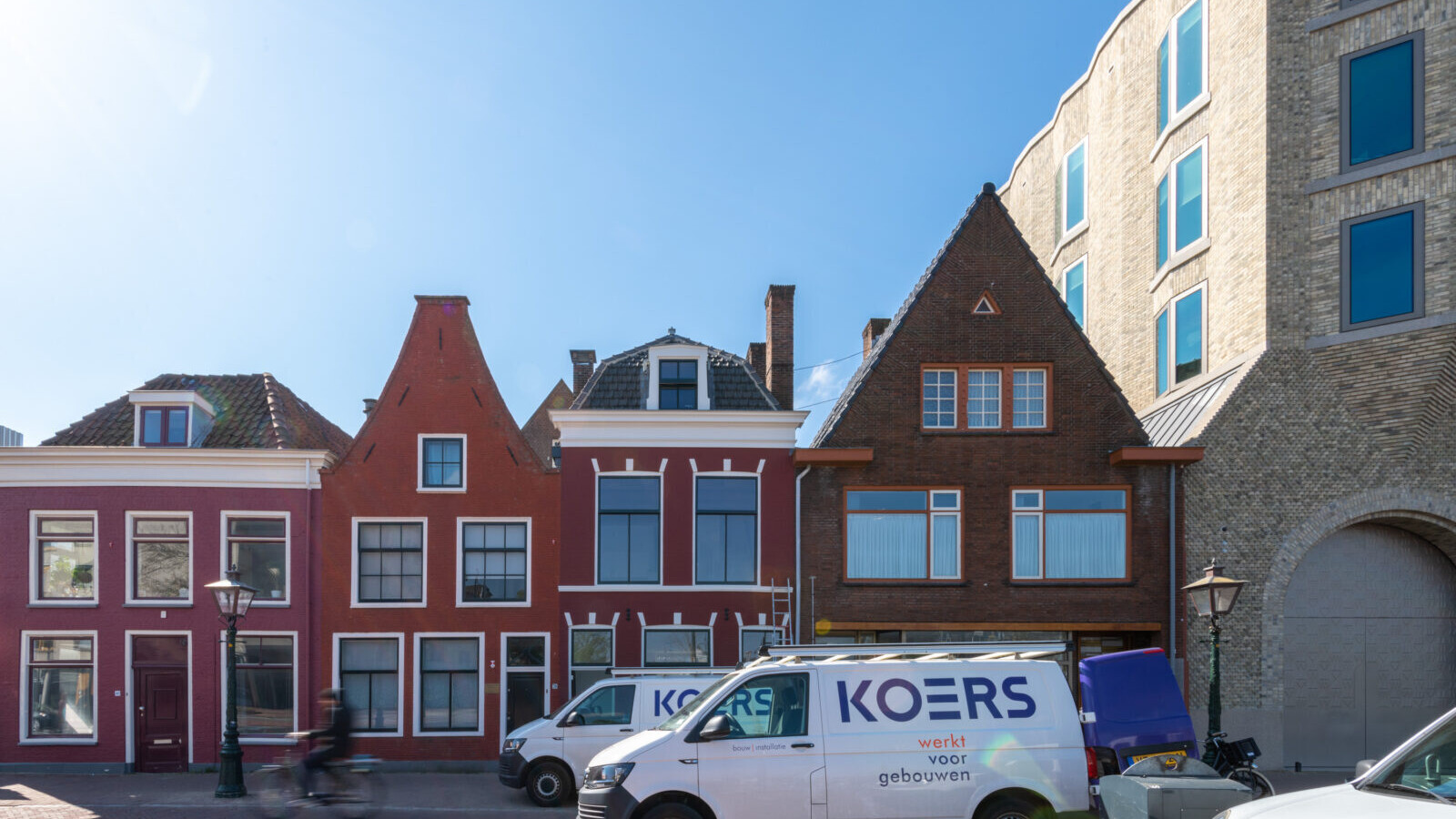 P Leiden Lammermarkt transformatie 4