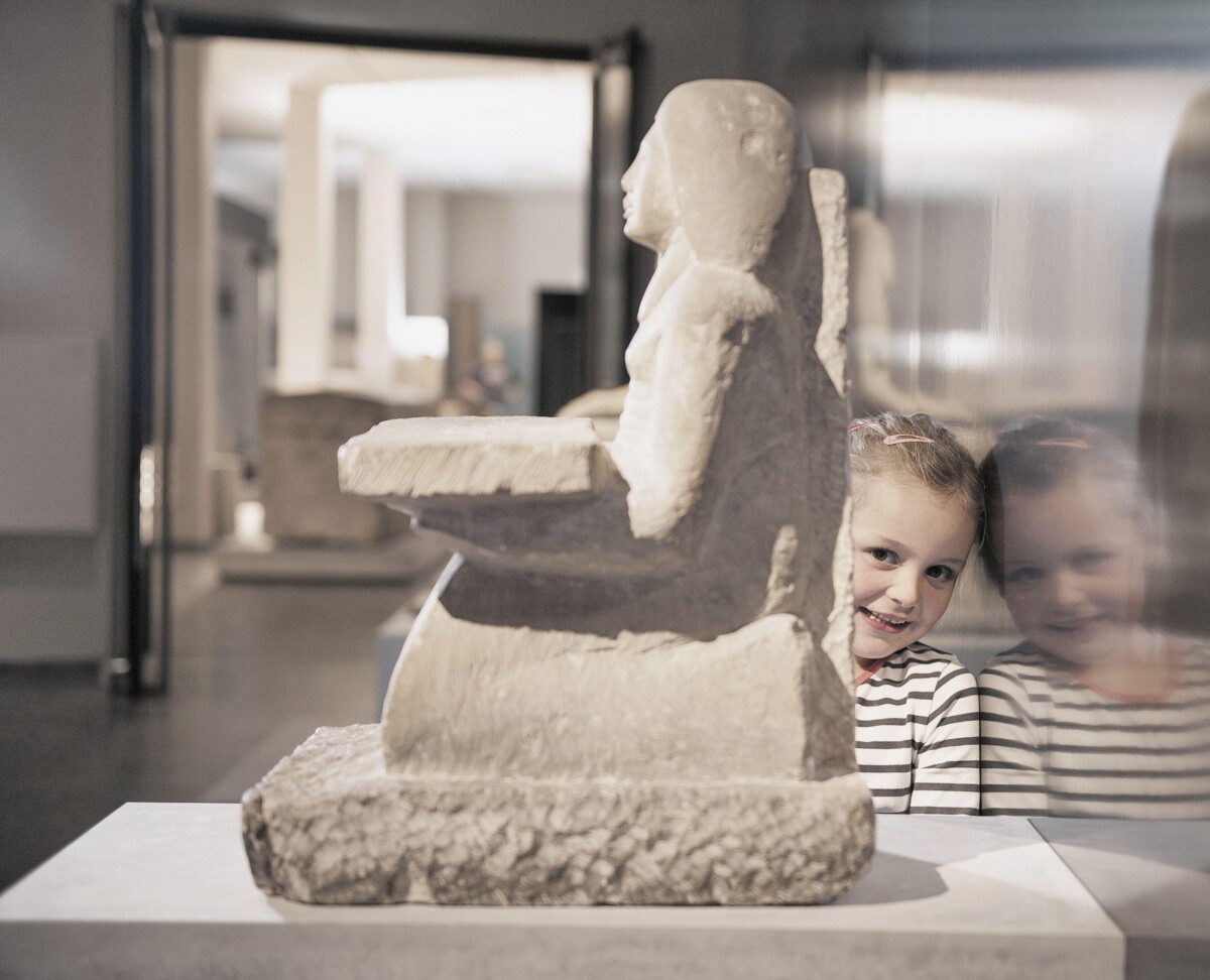 Ref Rijksmuseum van Oudheden 4 2020 09 09 152406