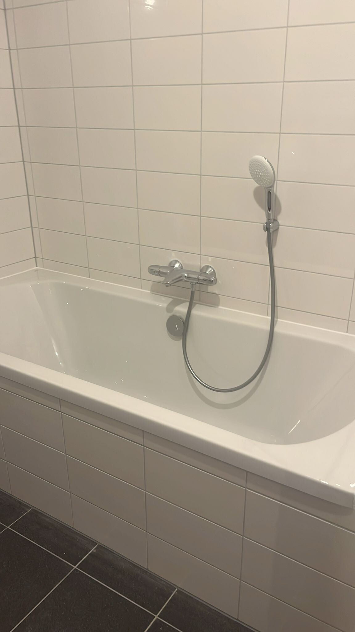 Dijkhoeve 115 Houten badk na 3
