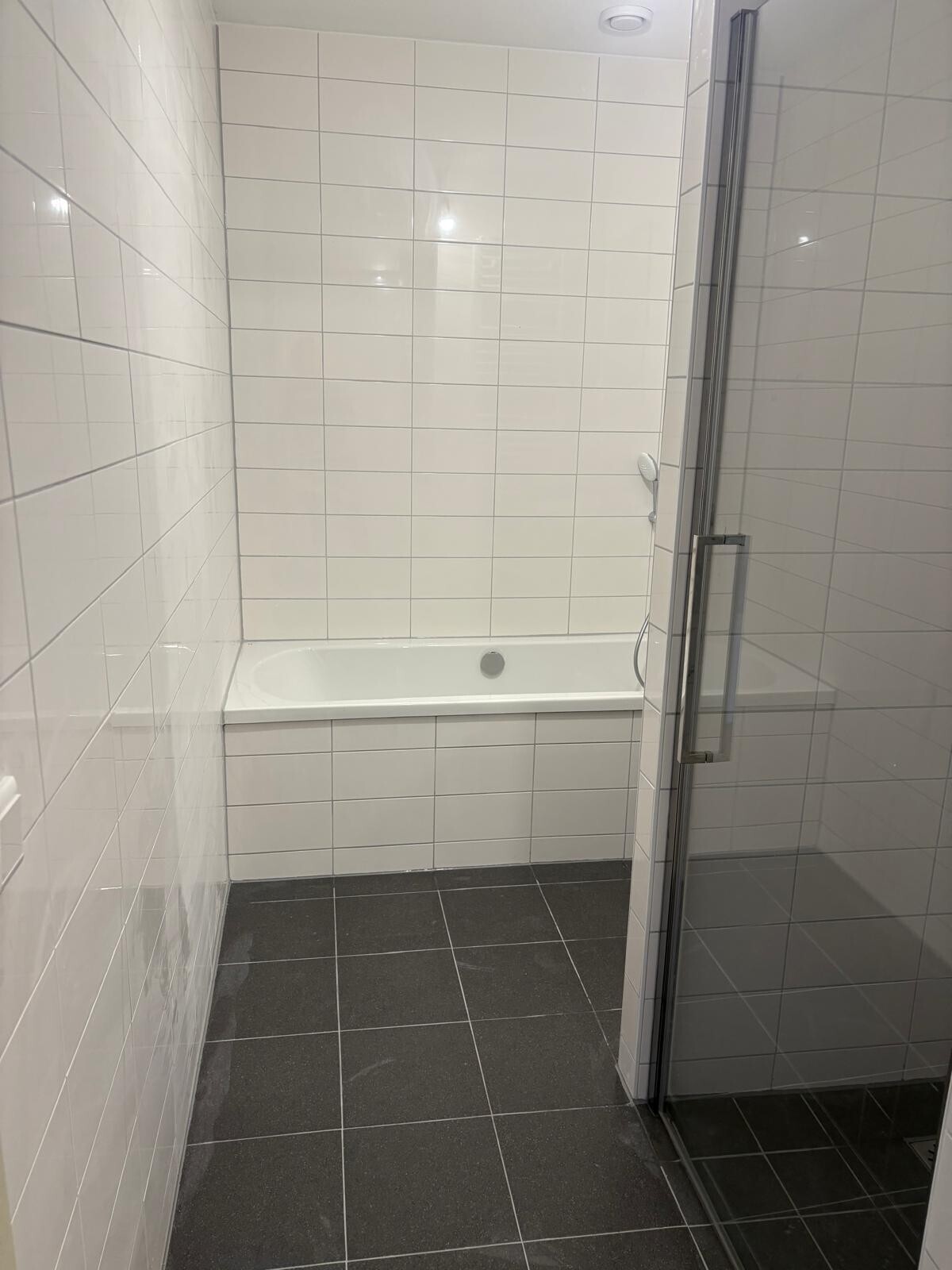 Dijkhoeve 20 Houten 2