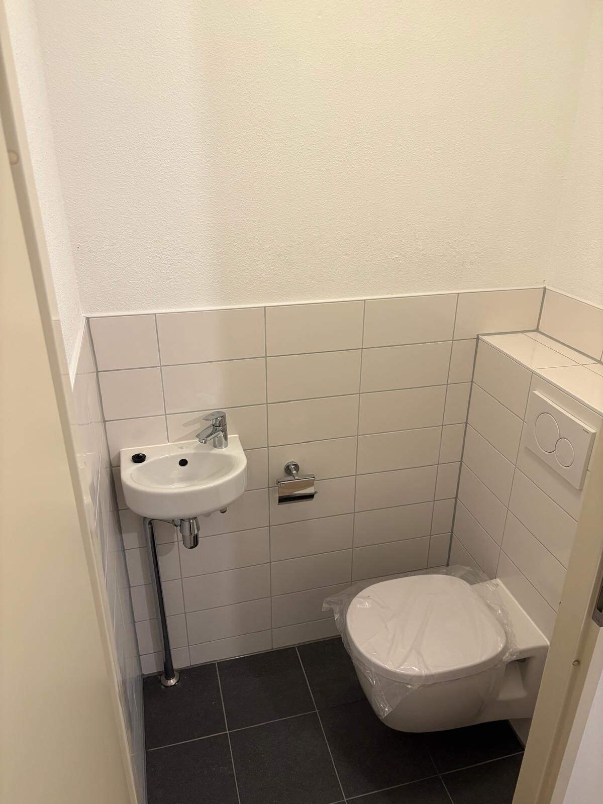 Dijkhoeve 20 Houten 4