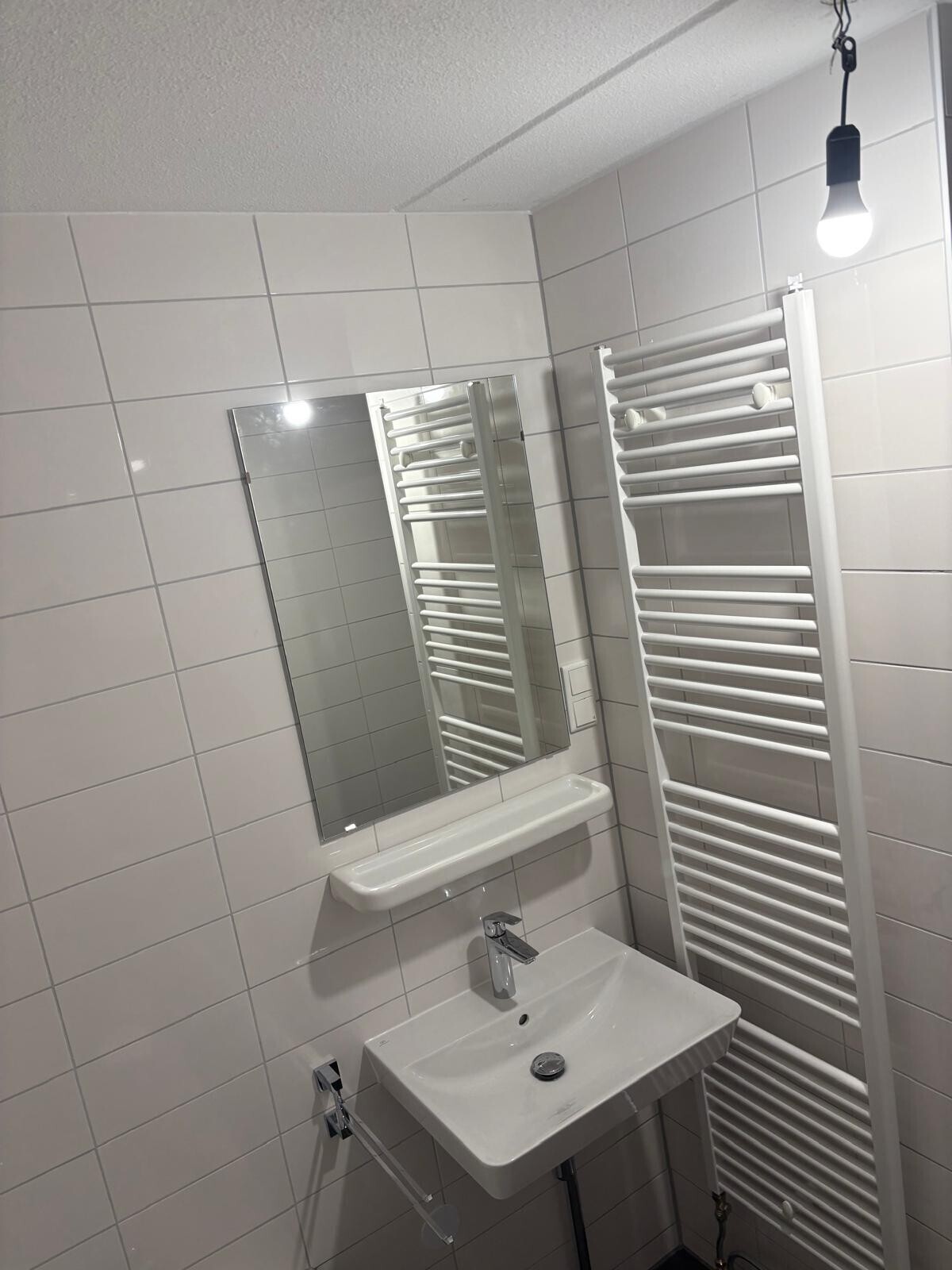 Dijkhoeve 20 Houten