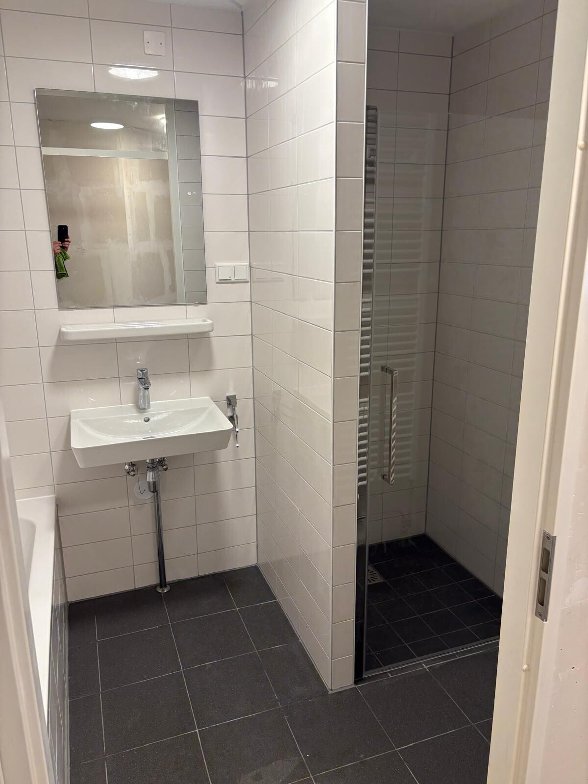 Dijkhoeve 81 Houten na 3