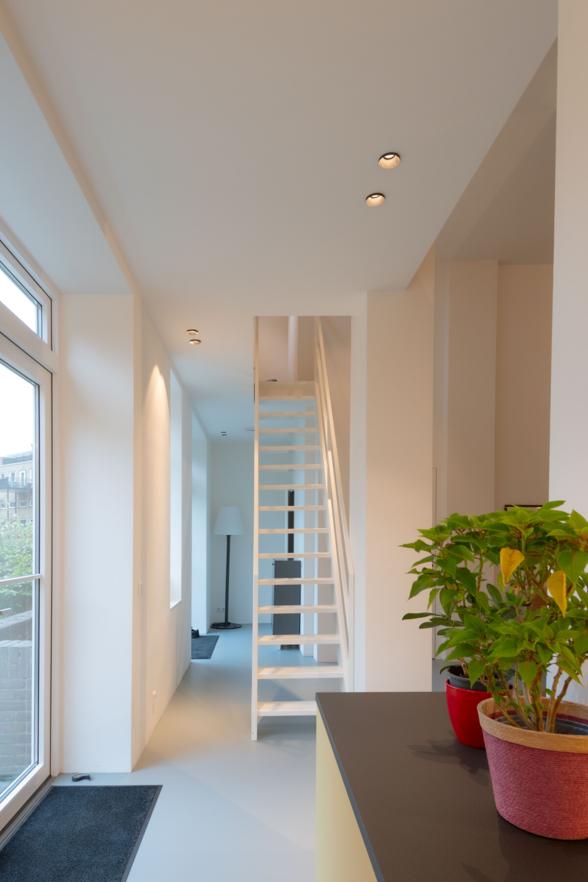 Breitnerstraat 80 E 9