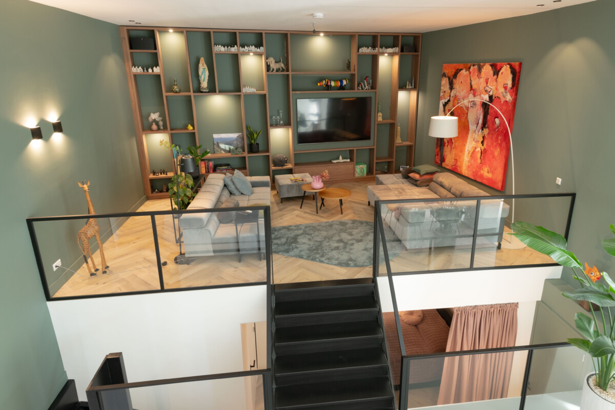 KOERS Breitnerstr 80 B DSC9204
