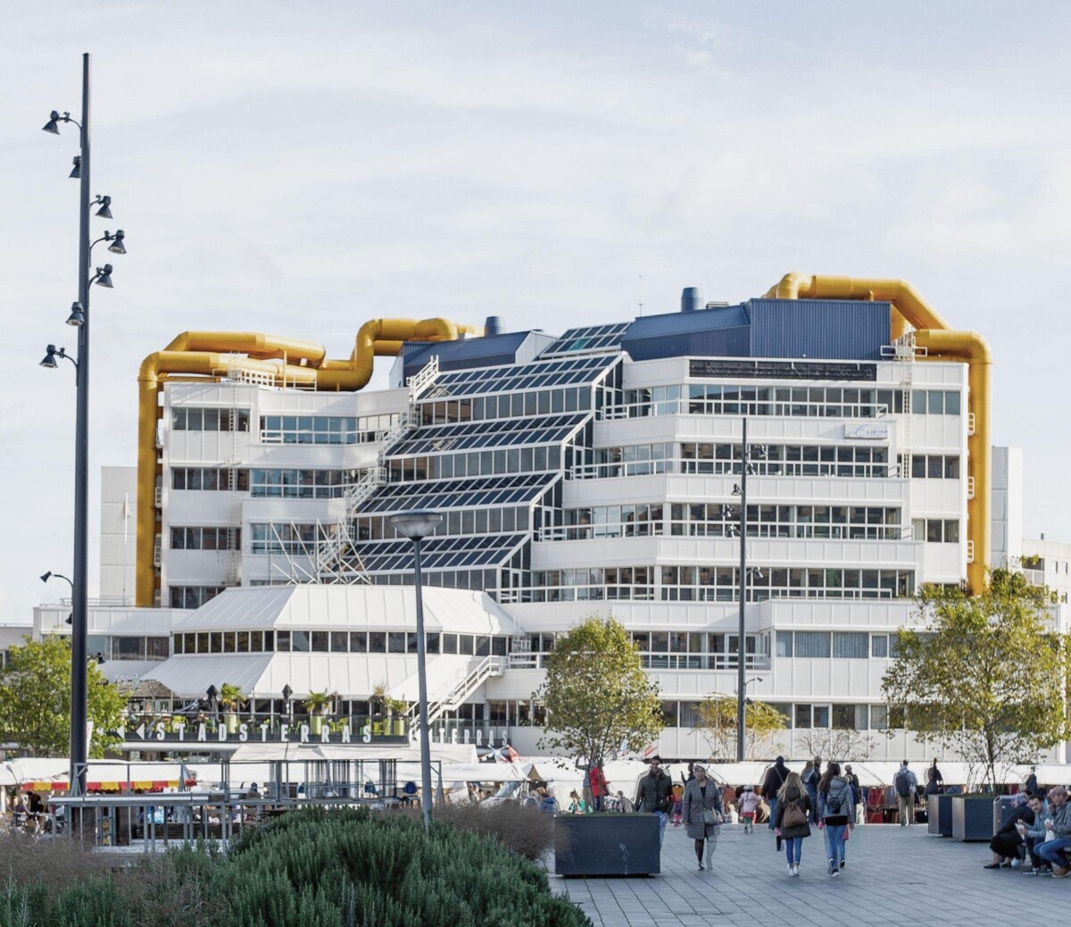 Ref Bibliotheek Rotterdam 1 2020 09 09 153152