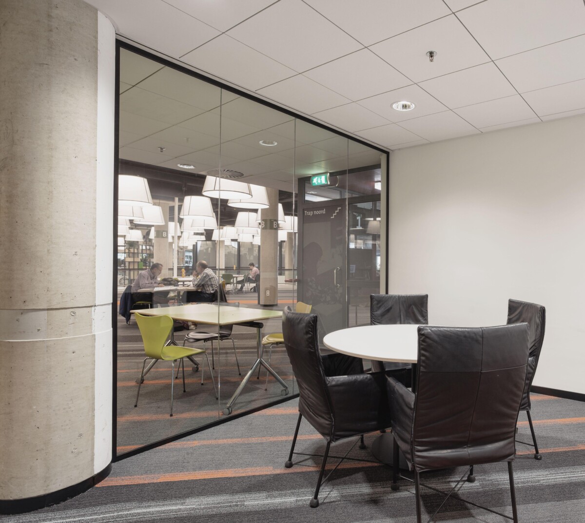 Ref Bibliotheek Rotterdam 8 2020 09 09 153234