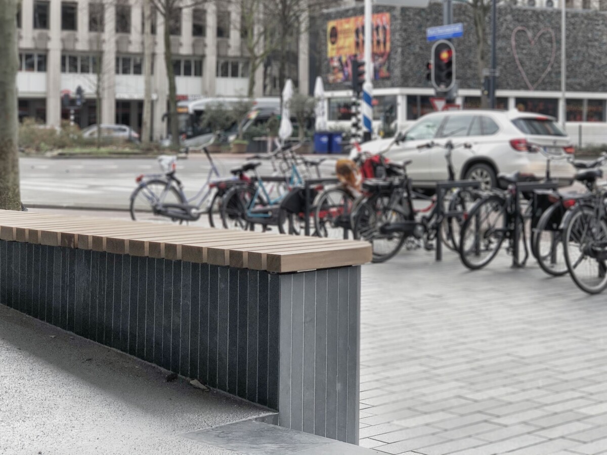 Ref Karel Doormanstraat 4