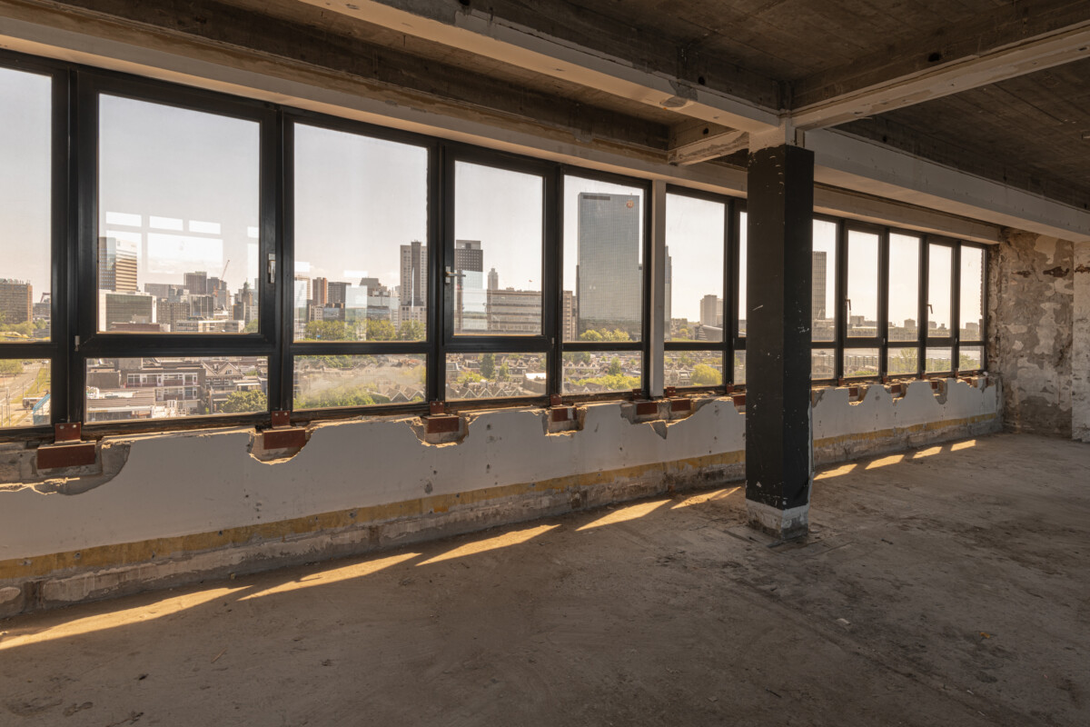 P Rotterdam Ungerplein transformatie 9