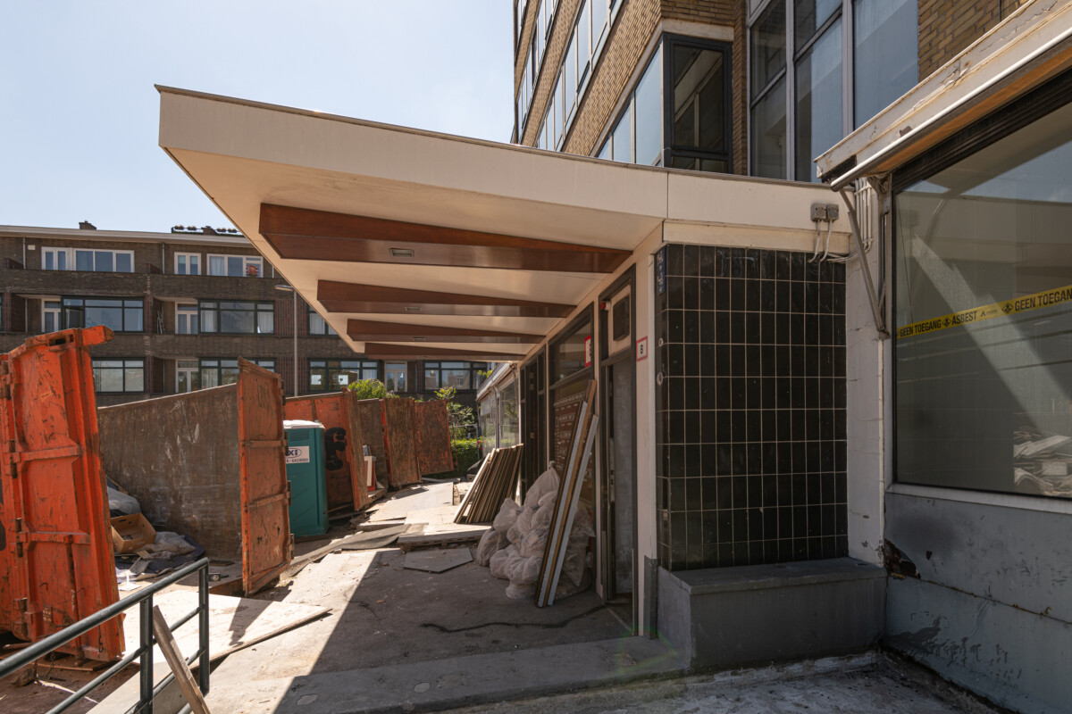 P Rotterdam Ungerplein transformatie 10
