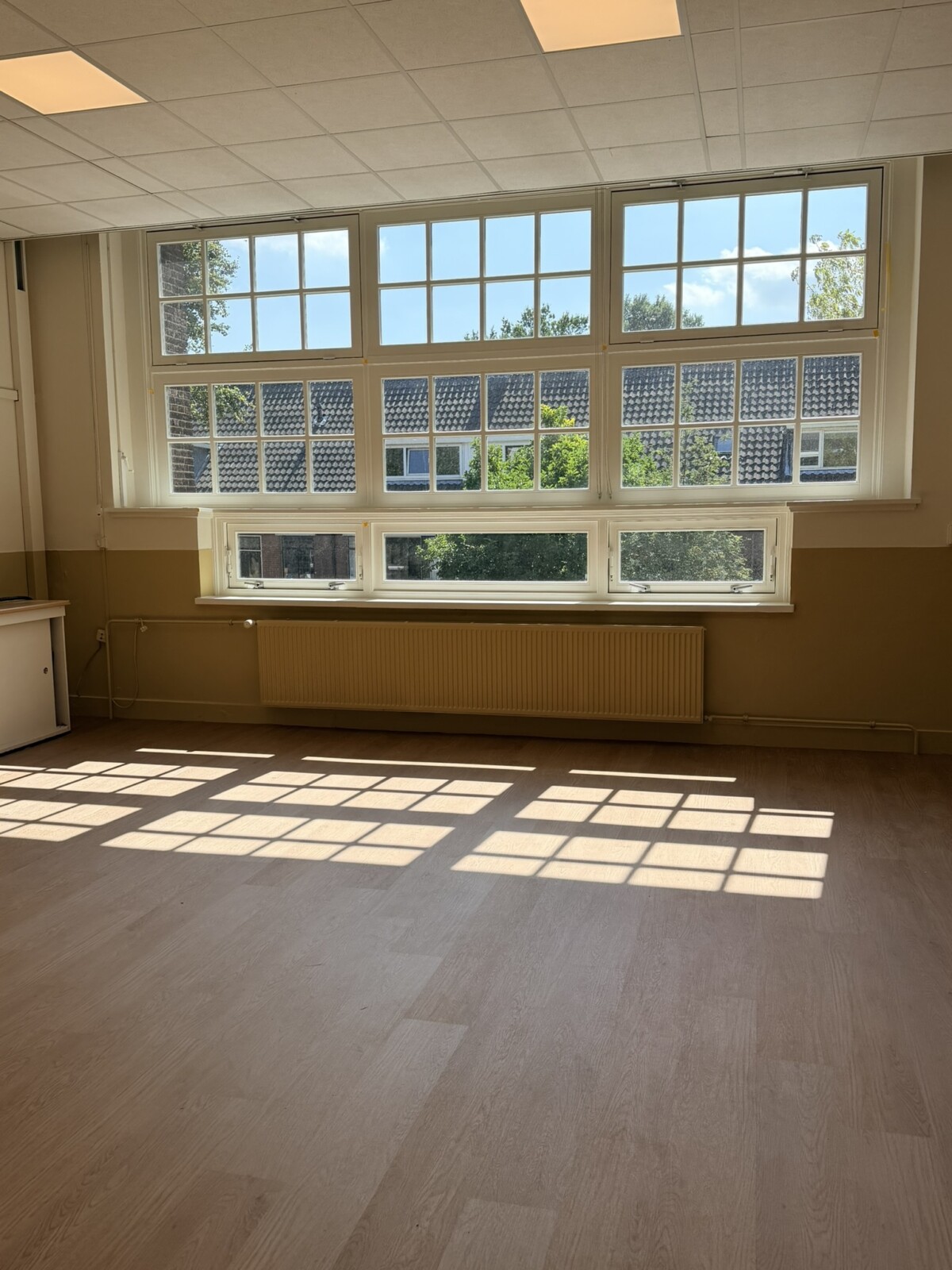 St Bernardusschool Schiedam 10