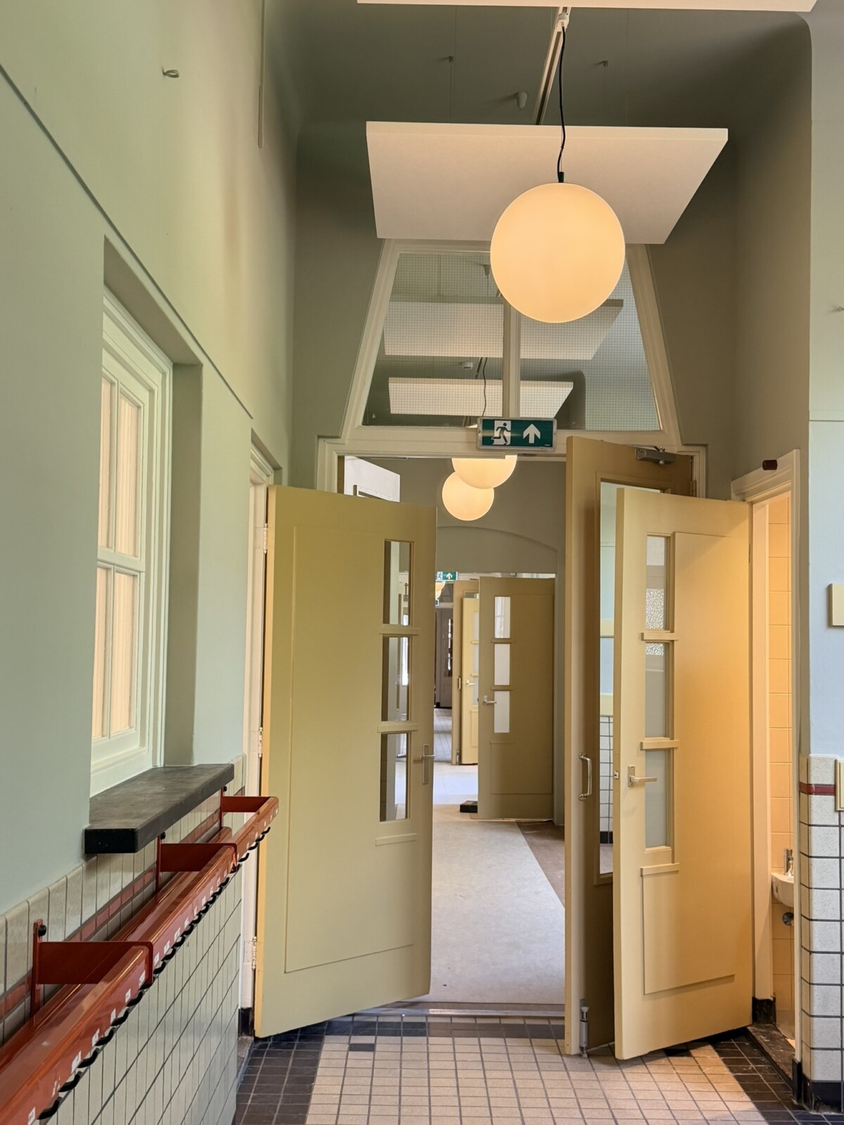 St Bernardusschool Schiedam 21