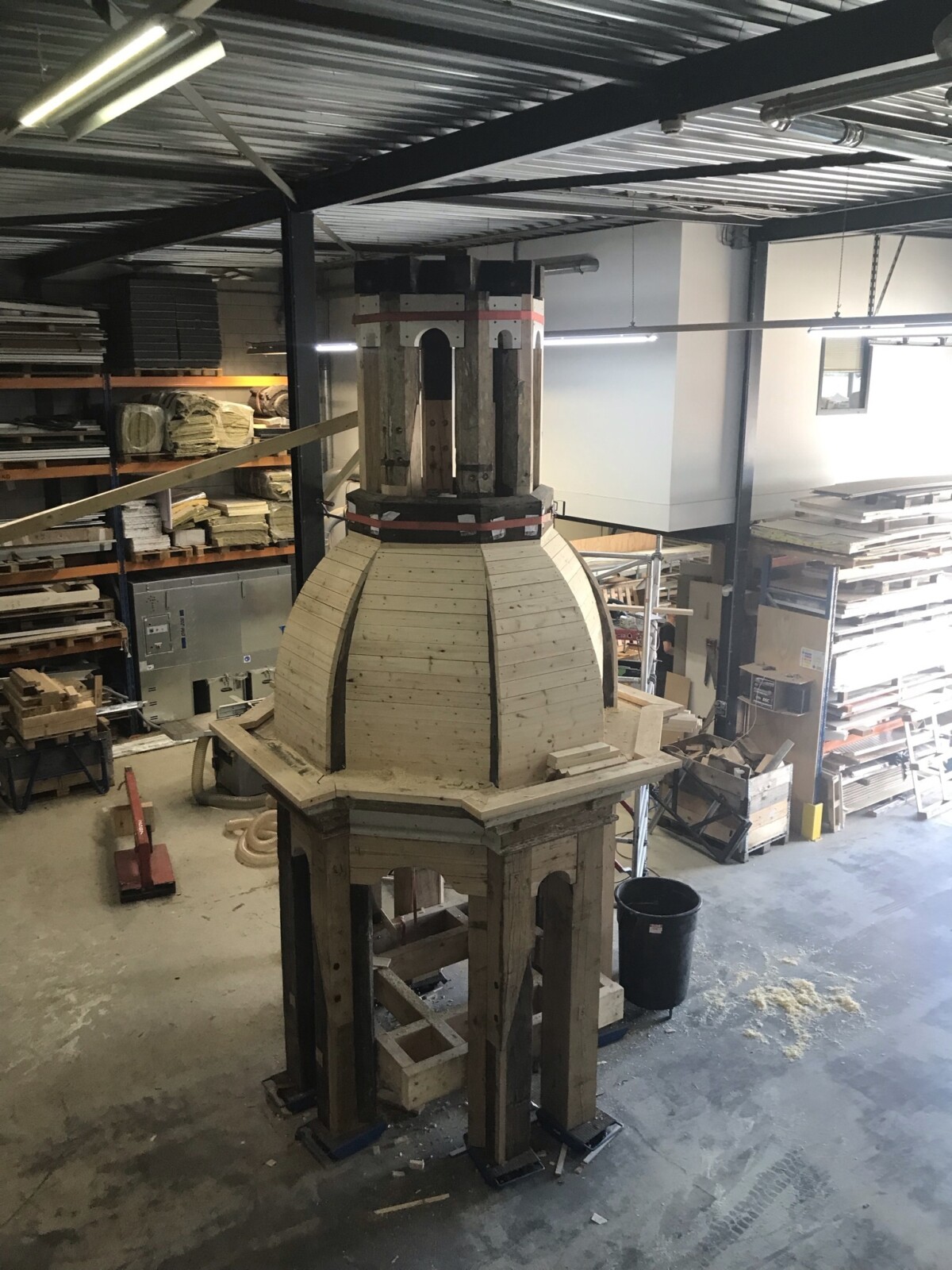 Toren nog website 2024 10 28 095619 hlvh