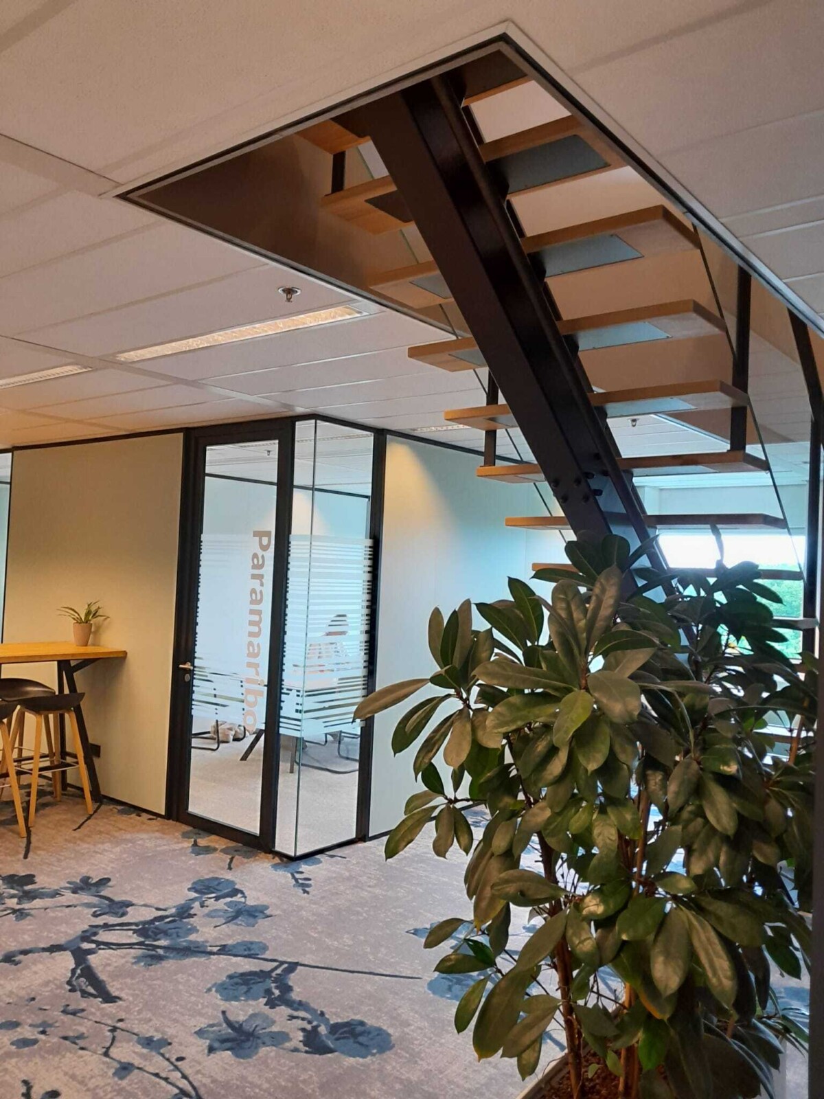 P Utrecht Herculesplein 2 116 Galgewaard 23