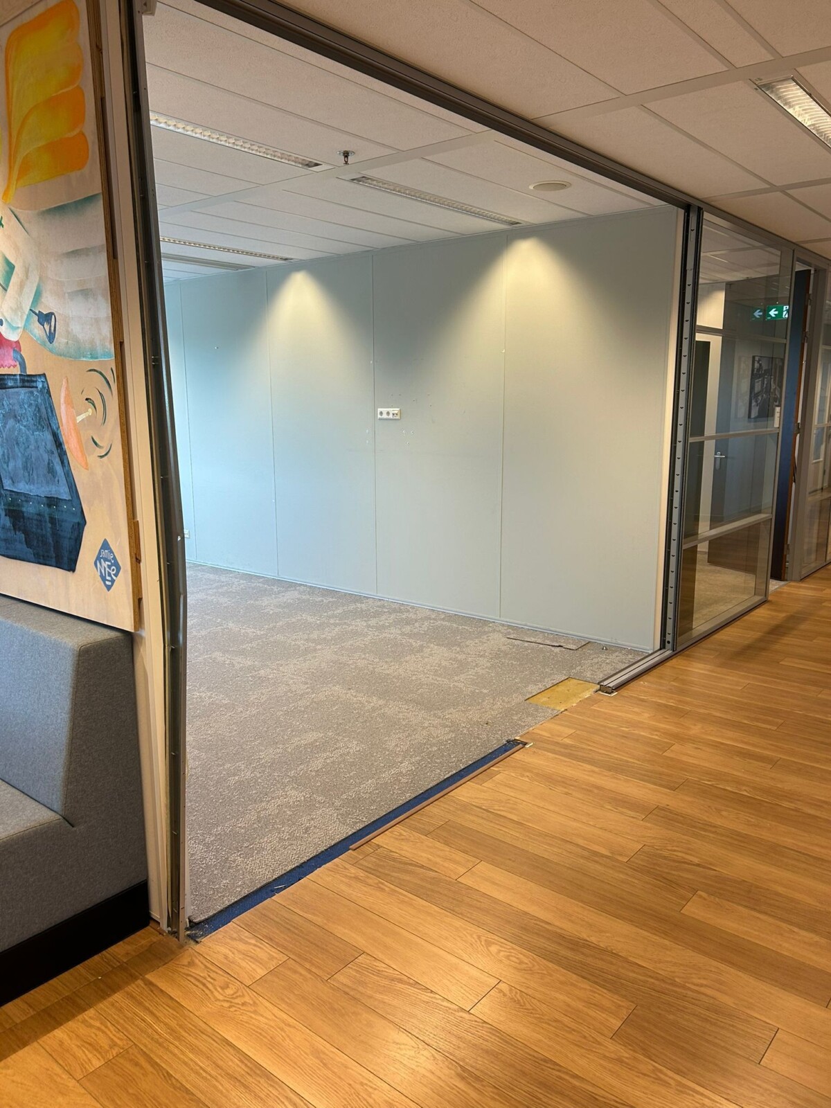 P Utrecht Herculesplein 2 116 Galgewaard 13