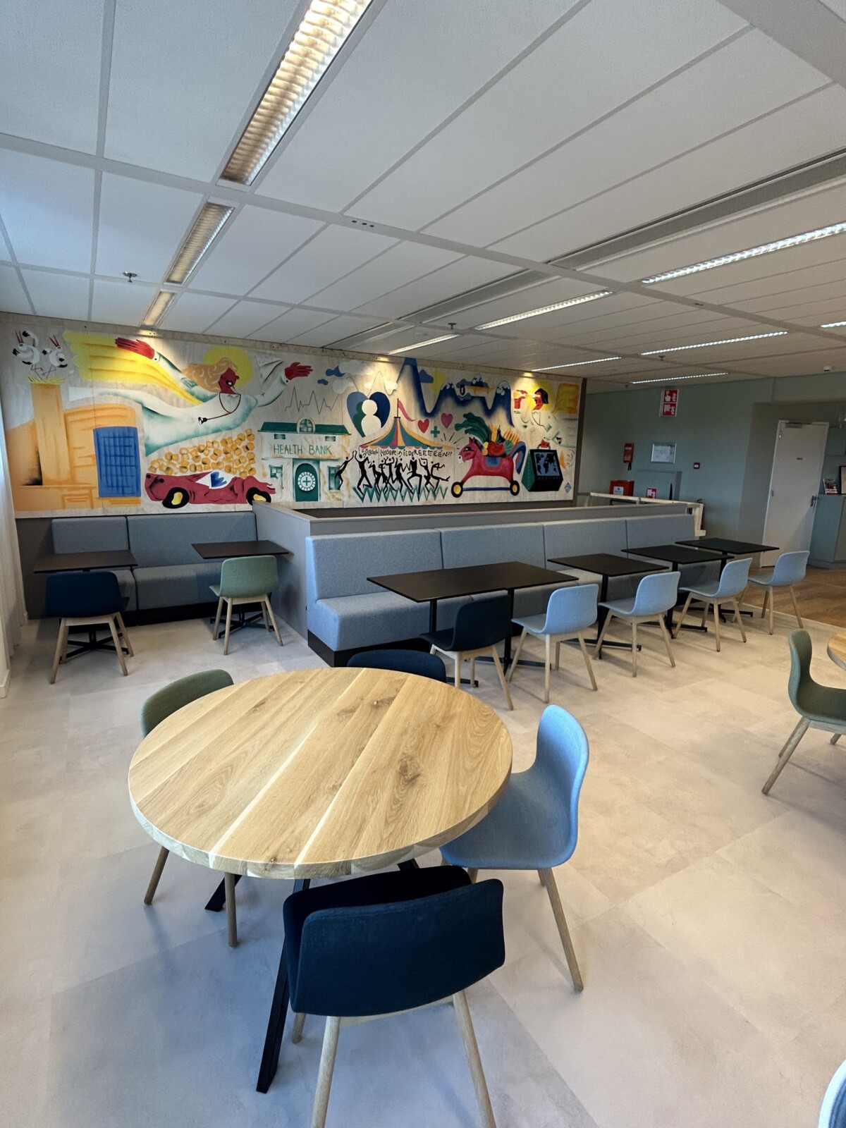 P Utrecht Herculesplein 2 116 Galgewaard 14