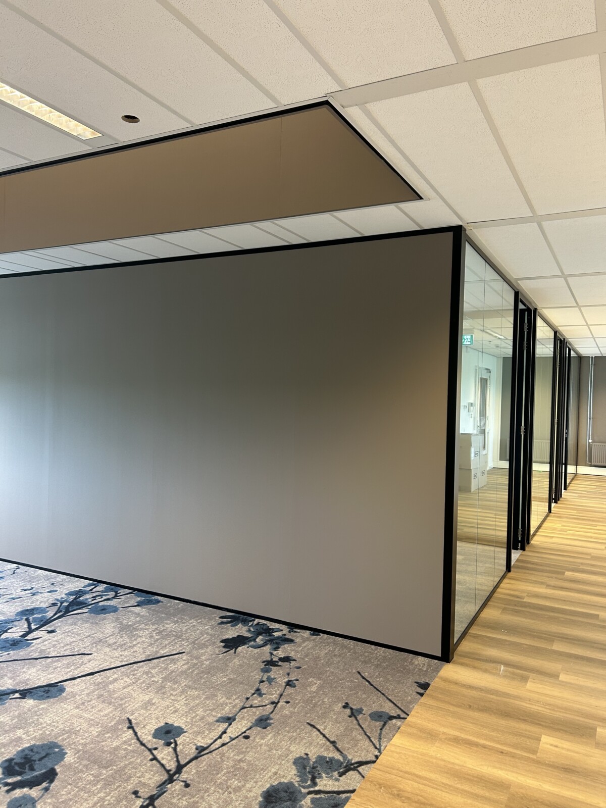 P Utrecht Herculesplein 2 116 Galgewaard 15