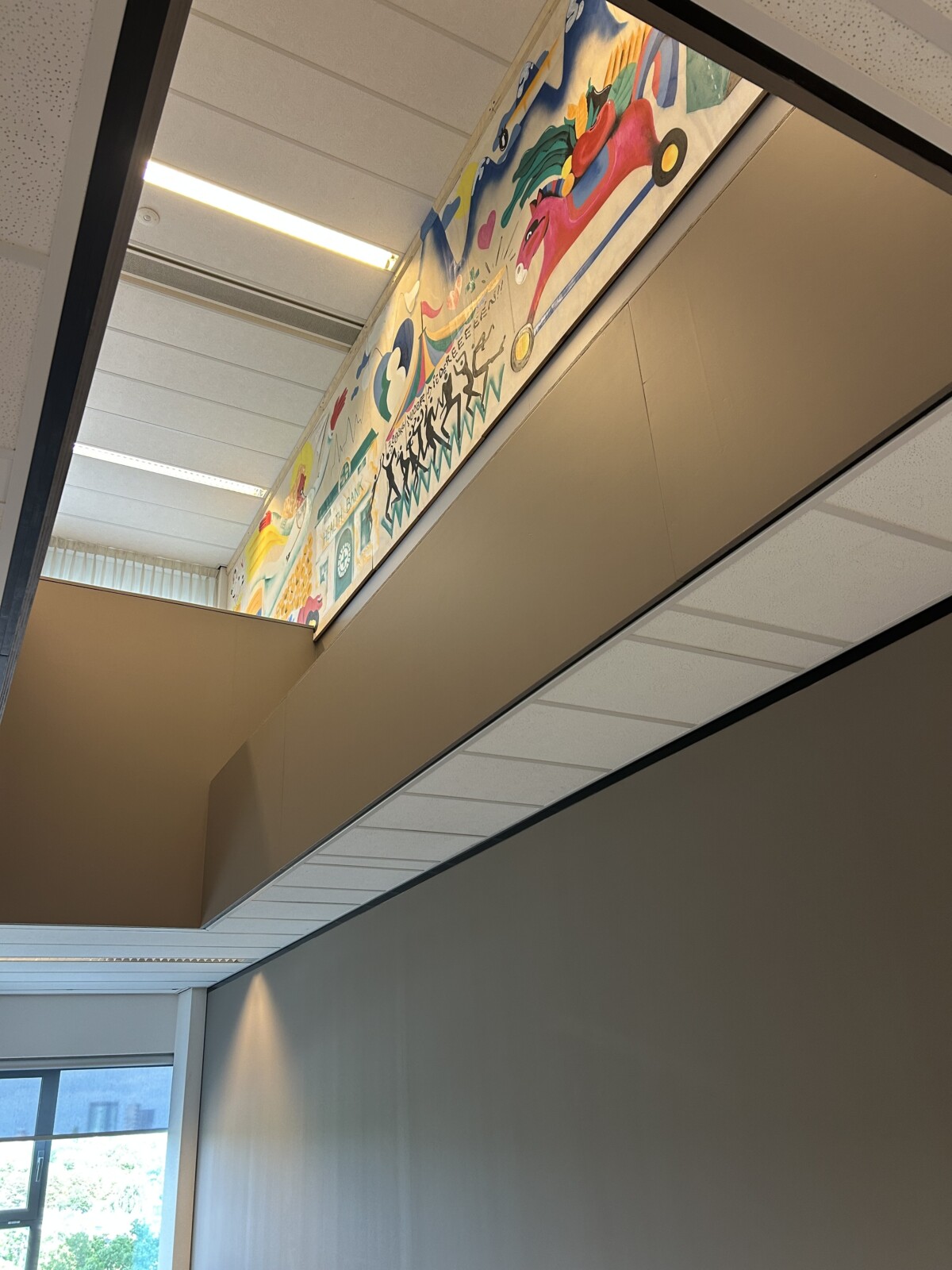 P Utrecht Herculesplein 2 116 Galgewaard 16