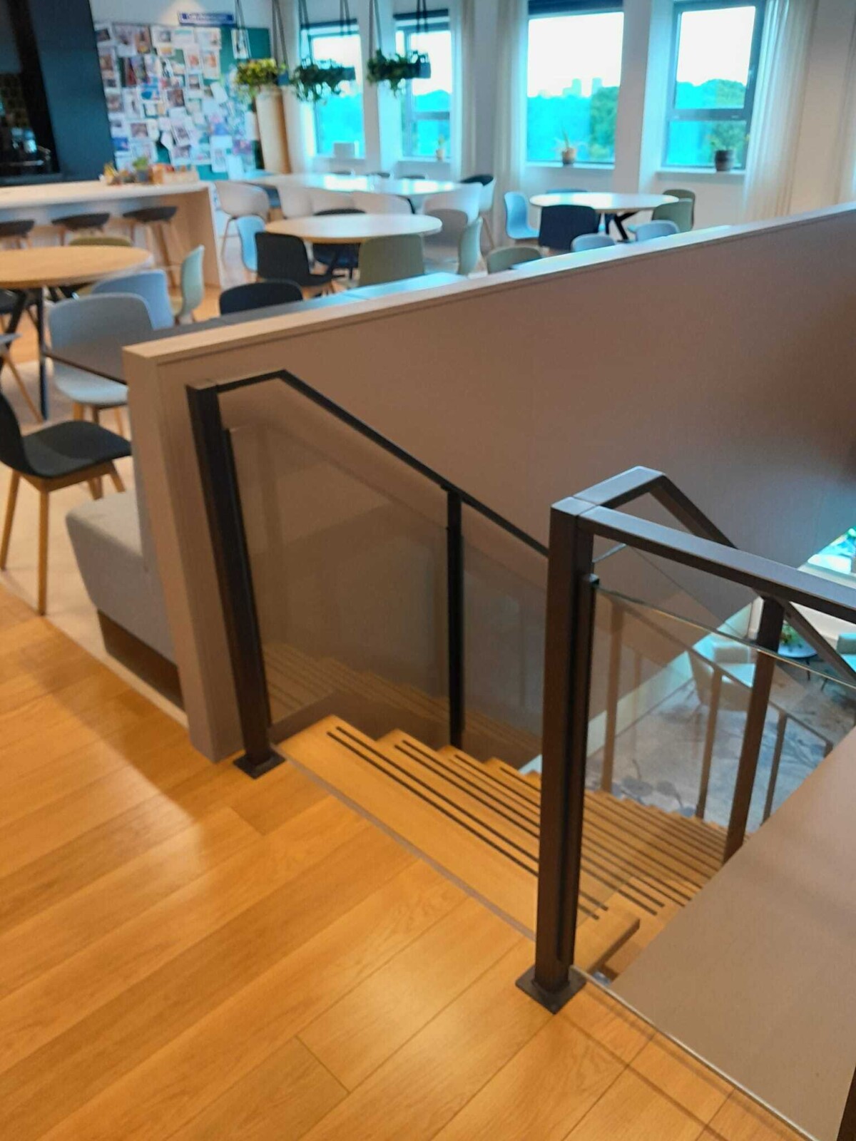 P Utrecht Herculesplein 2 116 Galgewaard 21