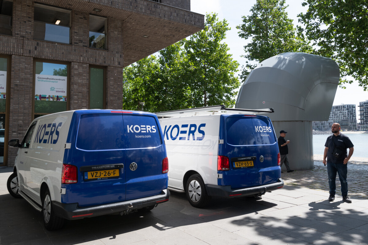 KOERS 7juli26 Project Rdam New Orleans buitenzijde JPG LR DSC3243