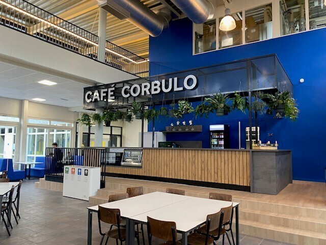 Corbulo na 2