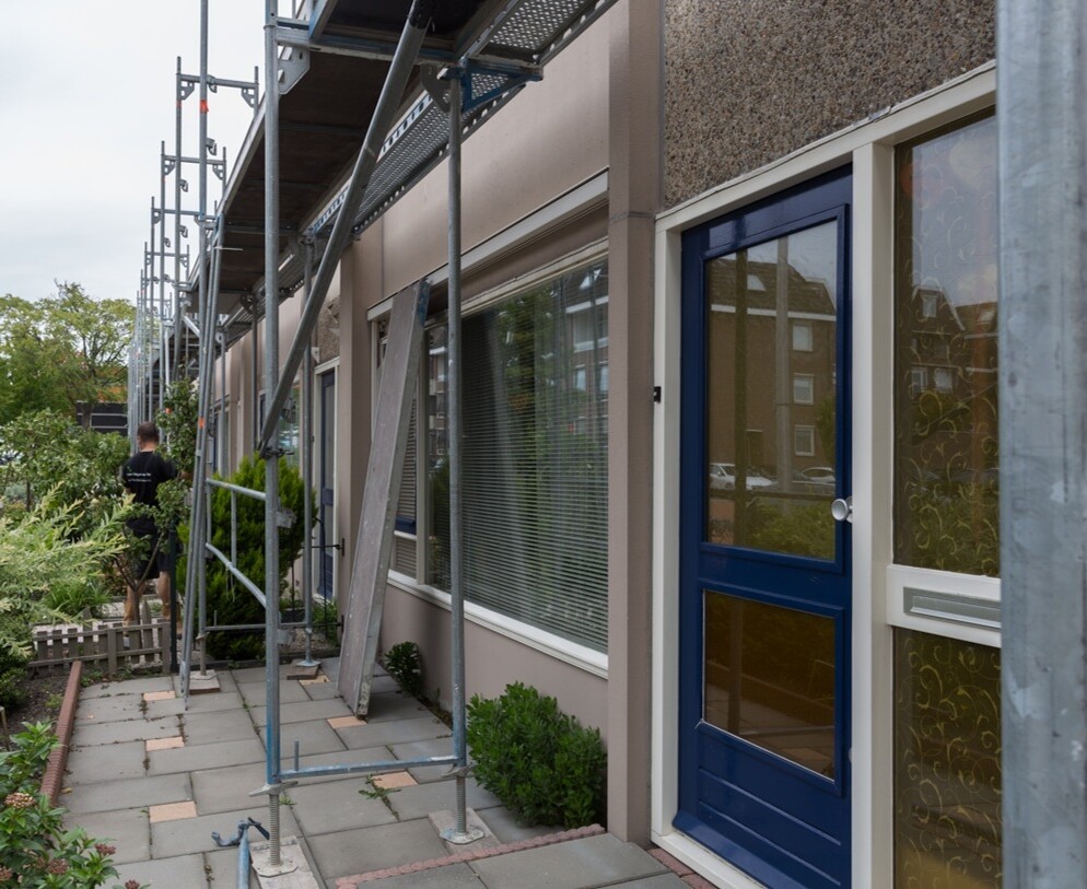 Wonen wateringen 2