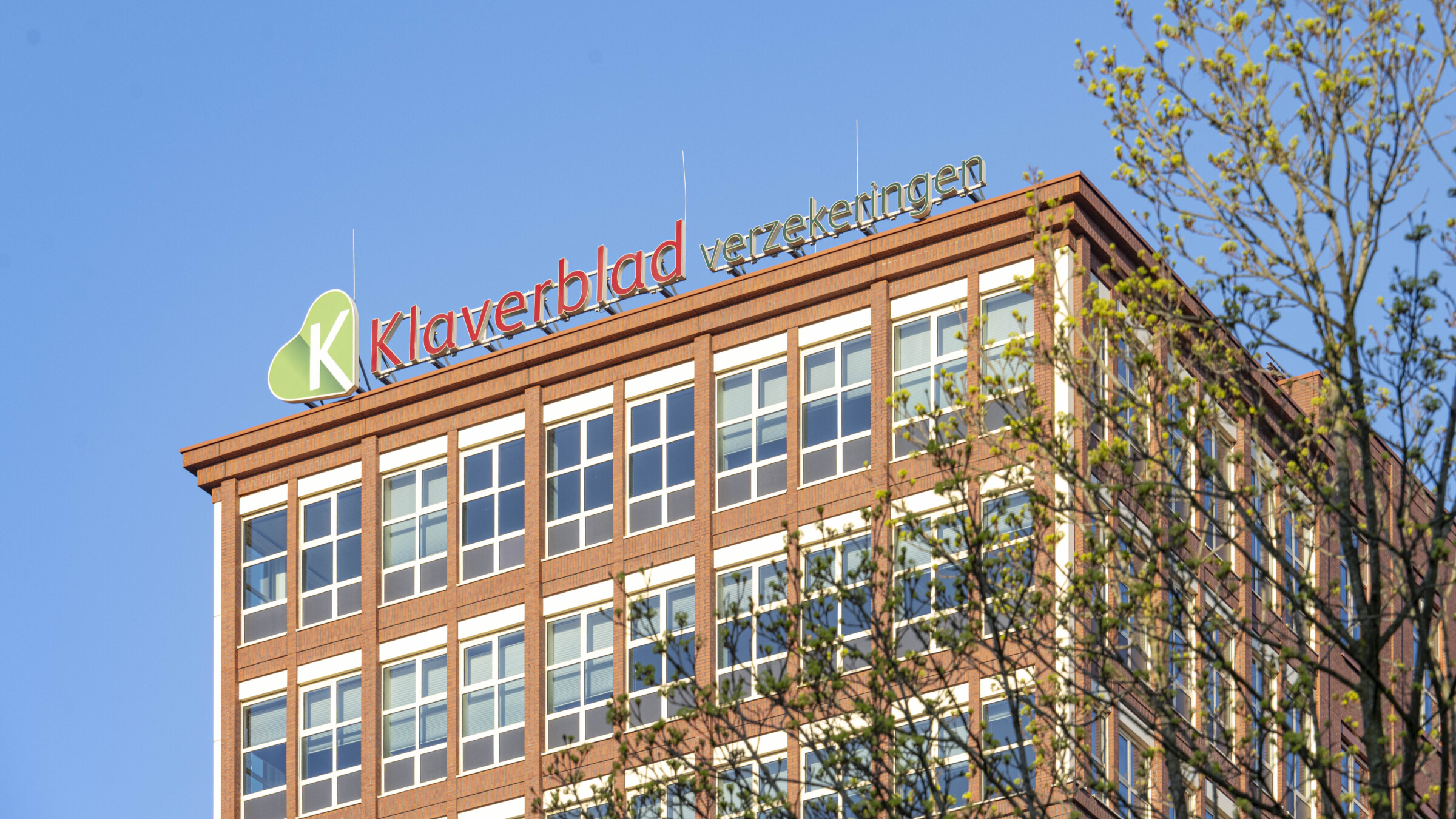P Zoetermeer Afrikaweg 2 Klaverblad 2