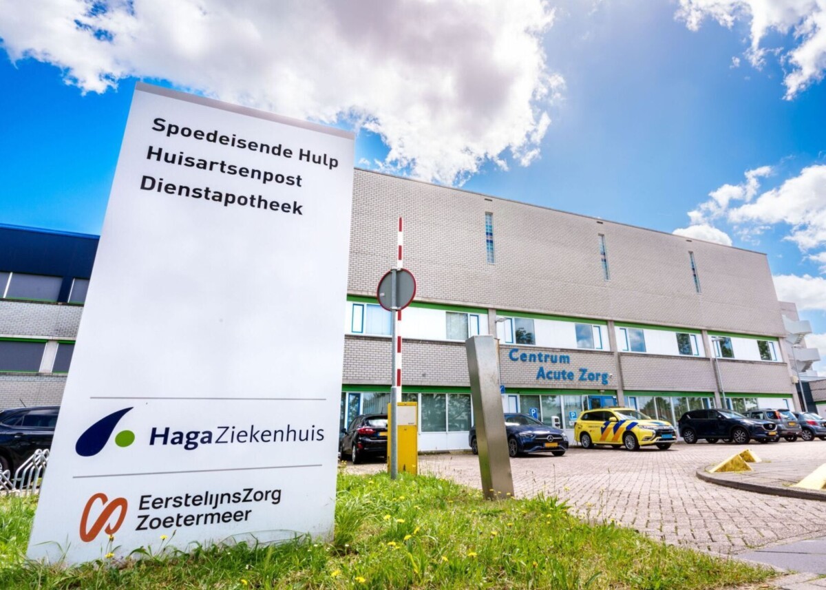 CAZ Haga Ziekenhuis Zoetermeer 5 scaled rgl1dbjrdki6pkekkhiq1jbjmwarn4efizqt099vcw