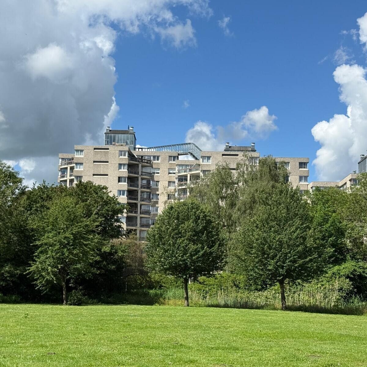 P922500754 Groenhoven 105 865 Amsterdam 5