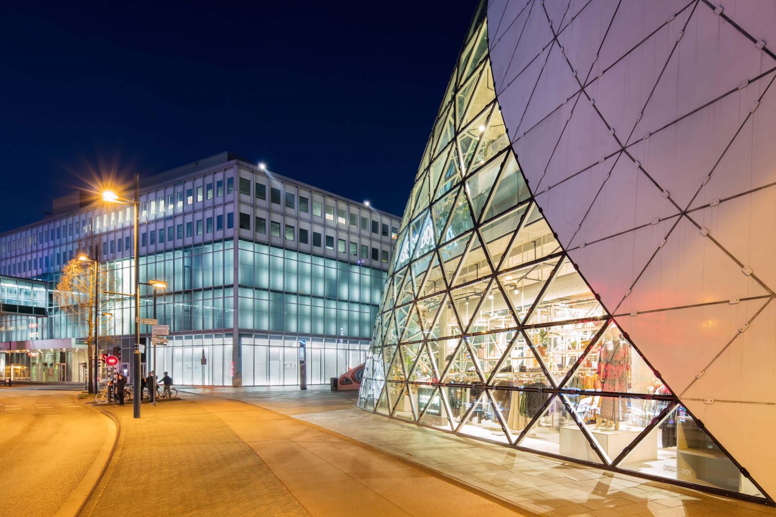 KOERS Eindhoven | KOERS