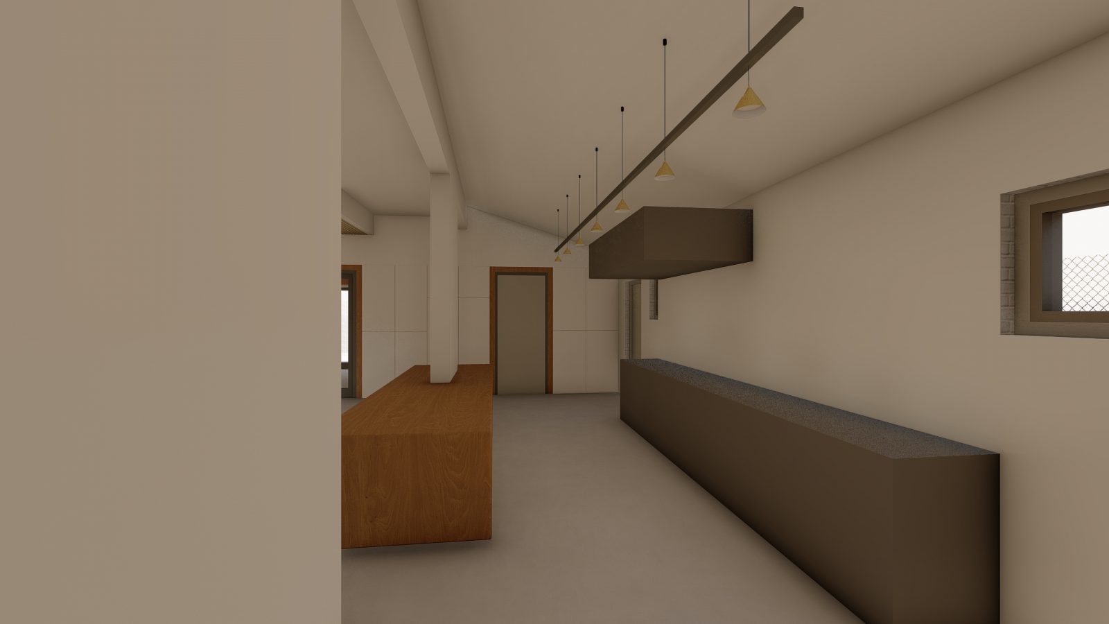GAAGA Architecten