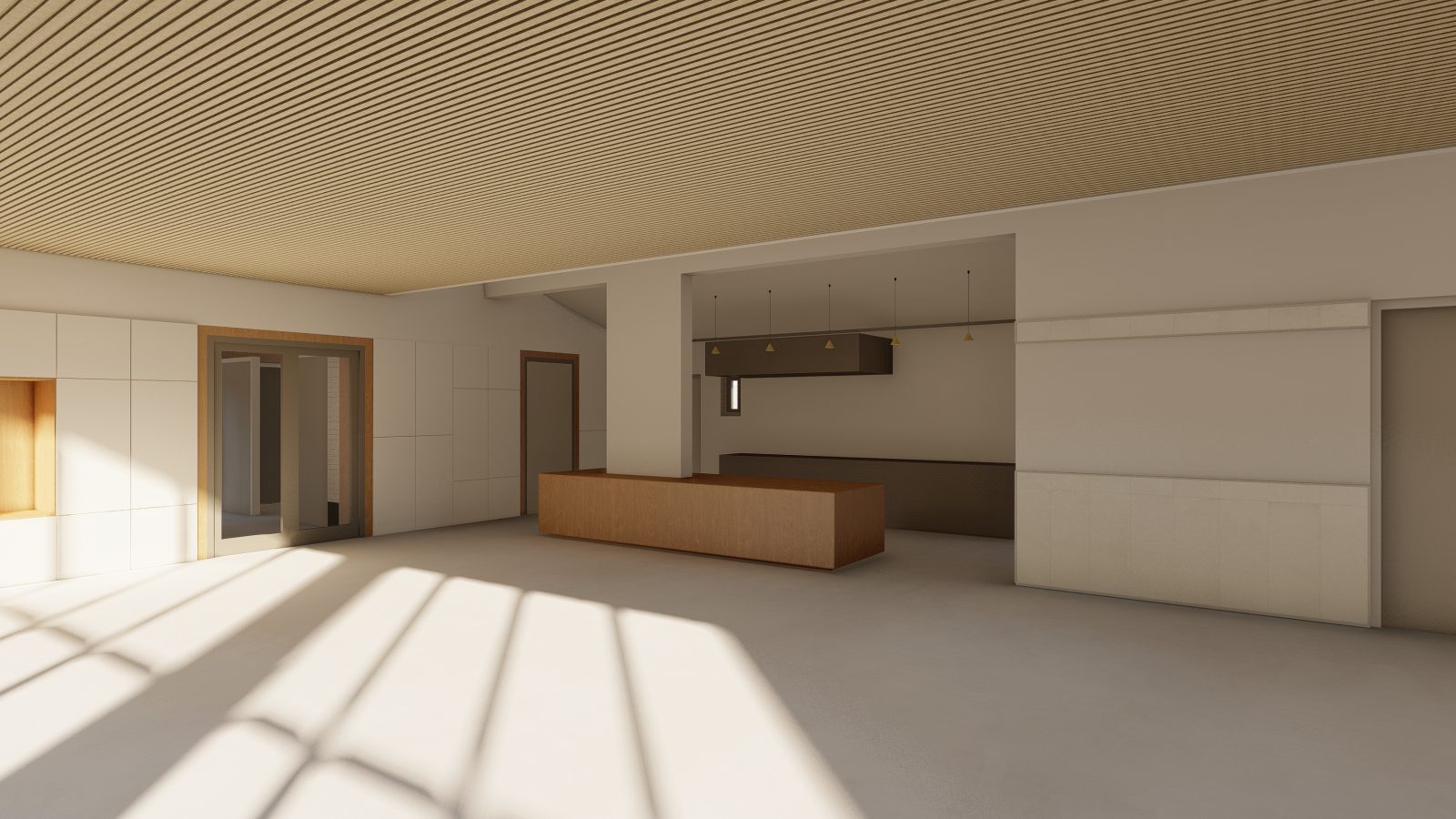 GAAGA Architecten