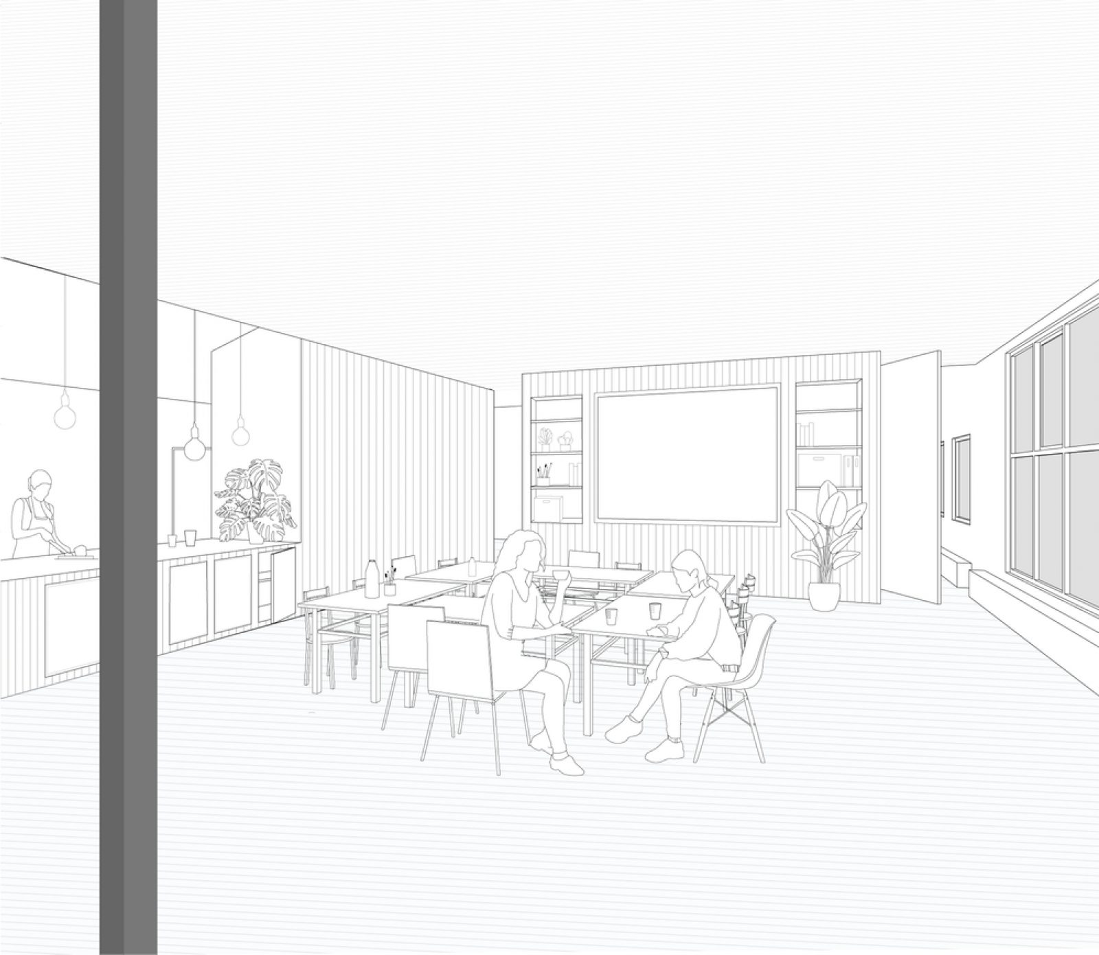 GAAGA Architecten
