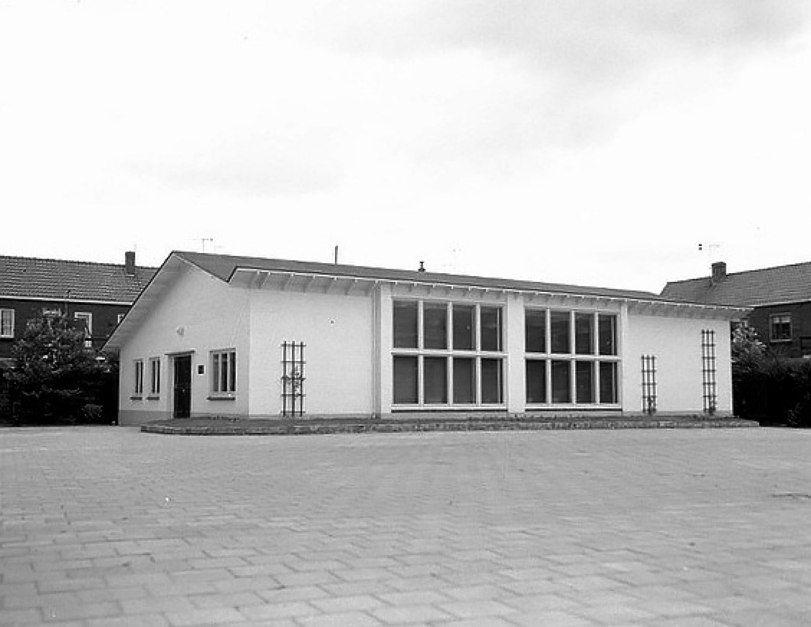 GAAGA Architecten